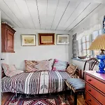 4 Bedroom Gorgeous In * Fanø