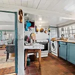 4 Bedroom Gorgeous In