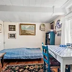 4 Bedroom Gorgeous In * Fanø