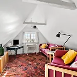 4 Bedroom Gorgeous In