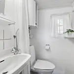 4 Bedroom Gorgeous In بيت للعطل *